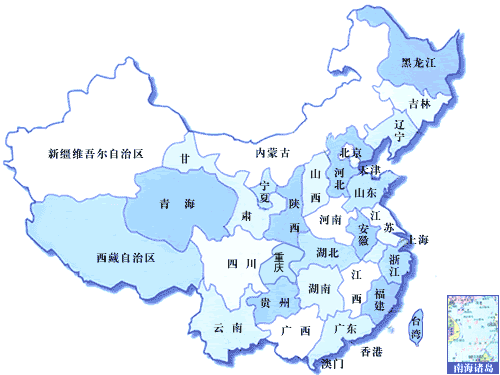 1.gif