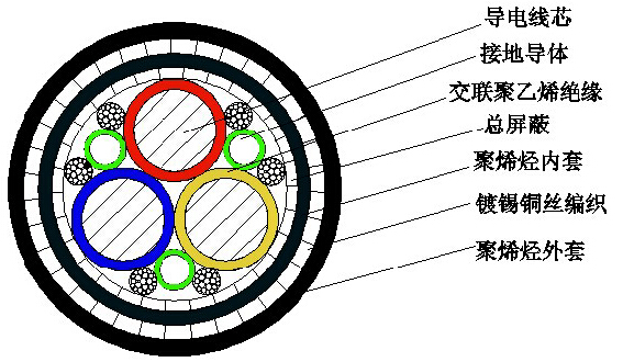 201809281011442627185.jpg 201809281011442627185.jpg