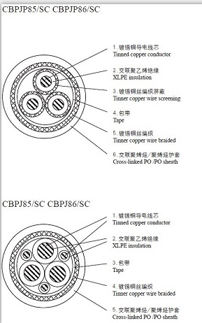 636124864539139985207.png