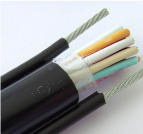 �綯��«��˿����