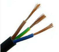 SYV75-5+RVV2*1.0+RVVP2*0.5һ