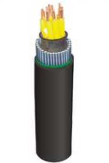 W7BPP-11.80mmоμ˫˿װк̽