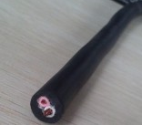 FS-YJV,FS-MGYJV,FS-YJV22ˮ