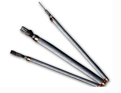 �к�̽�����