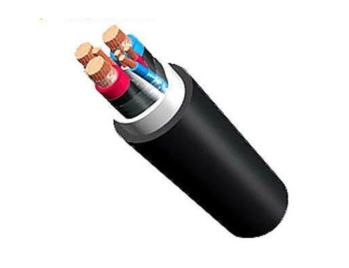 WGSF46-5.60mm��о������F46��ԵF40����˫��˿��װ�к�̽�����