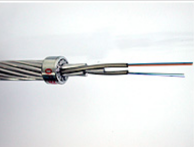 ߸OPGW