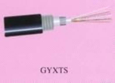 GYXTS