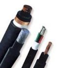 电焊机电缆-YH/YHF电缆