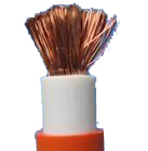 YH�����ߵ纸������