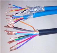 ia-K2YV1*2*1.5本安型信号控制电缆