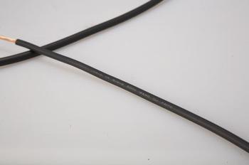 PV1-F 1*50