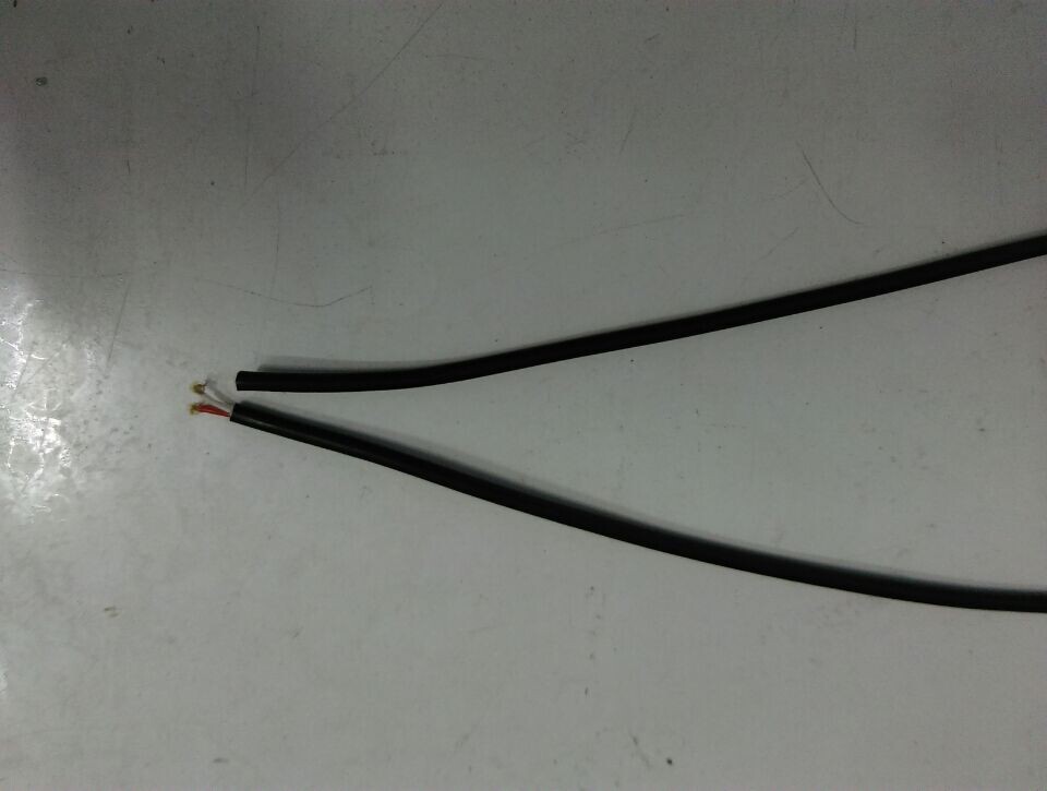 4平方光伏电缆