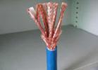 SPCFLEX-PVC-CY-EBԿƵ