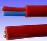 HGG7*1.5硅橡胶电缆