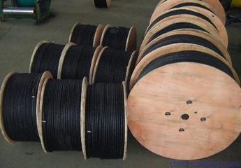 YH,YHF�纸������,������