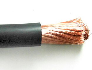 YHFT2������ YH�纸������ YHF�ͺŵ���