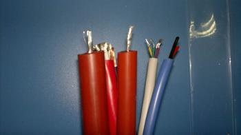 YGC,YC,YGC-VFRP,AF46,FF22-214,FV·