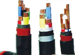 KFY-YJEP-K3˵վK3
