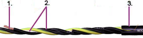 CF-30