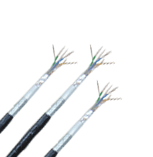 PYV,PVV22,PYV22信号电缆