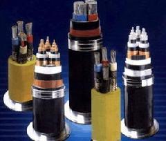 �纸����YH-YHFϵ��������