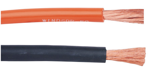 YH/YHF�纸������