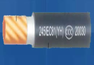 �纸�����£������ߣ�