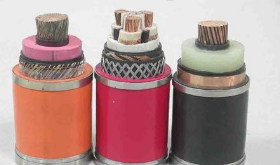 FF46,ZR-F46,FV,YVF-F46͸µ