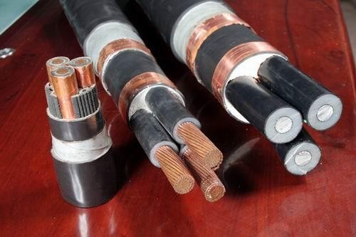 110KV�����Ͻ�������ϩ��Ե��������