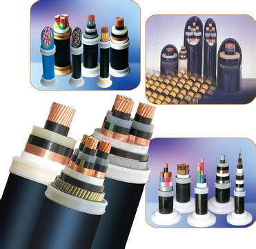 ��ѹ��ȼ��Ƶ����-ZR-POTOFLEX-PUR-3*50