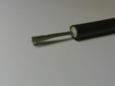 JFEYH-10KV/JFEYH-15KV��ѹ����������ӵ���