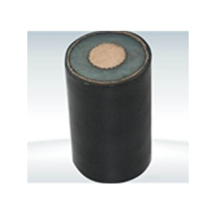 ZR-YJV 35KV 1*630��ѹ��о����