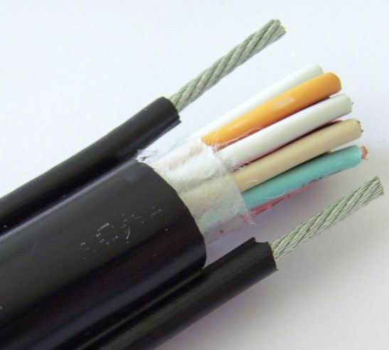 电动葫芦钢丝电缆