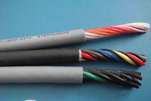  о1о60о 棺0.1225mm2