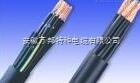 YC 3*16+1*10ˮ׵