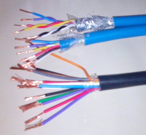 WDZ-CONTR-39B���������źŵ���