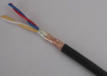 WDZ-DCKP-125��·�������ε���
