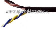 WDZB-KYJYP-4*1.5清洁环保电缆