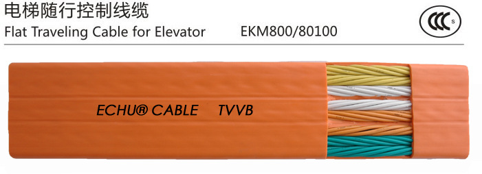TVVB60*0.75п