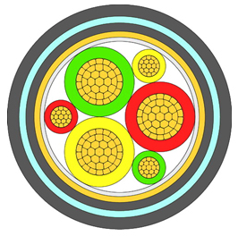 3+3Ƶõ