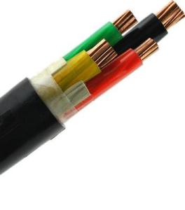 BPYJVPP2 BPVVPP2变频电缆
