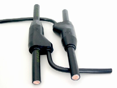 YFD-VV电缆