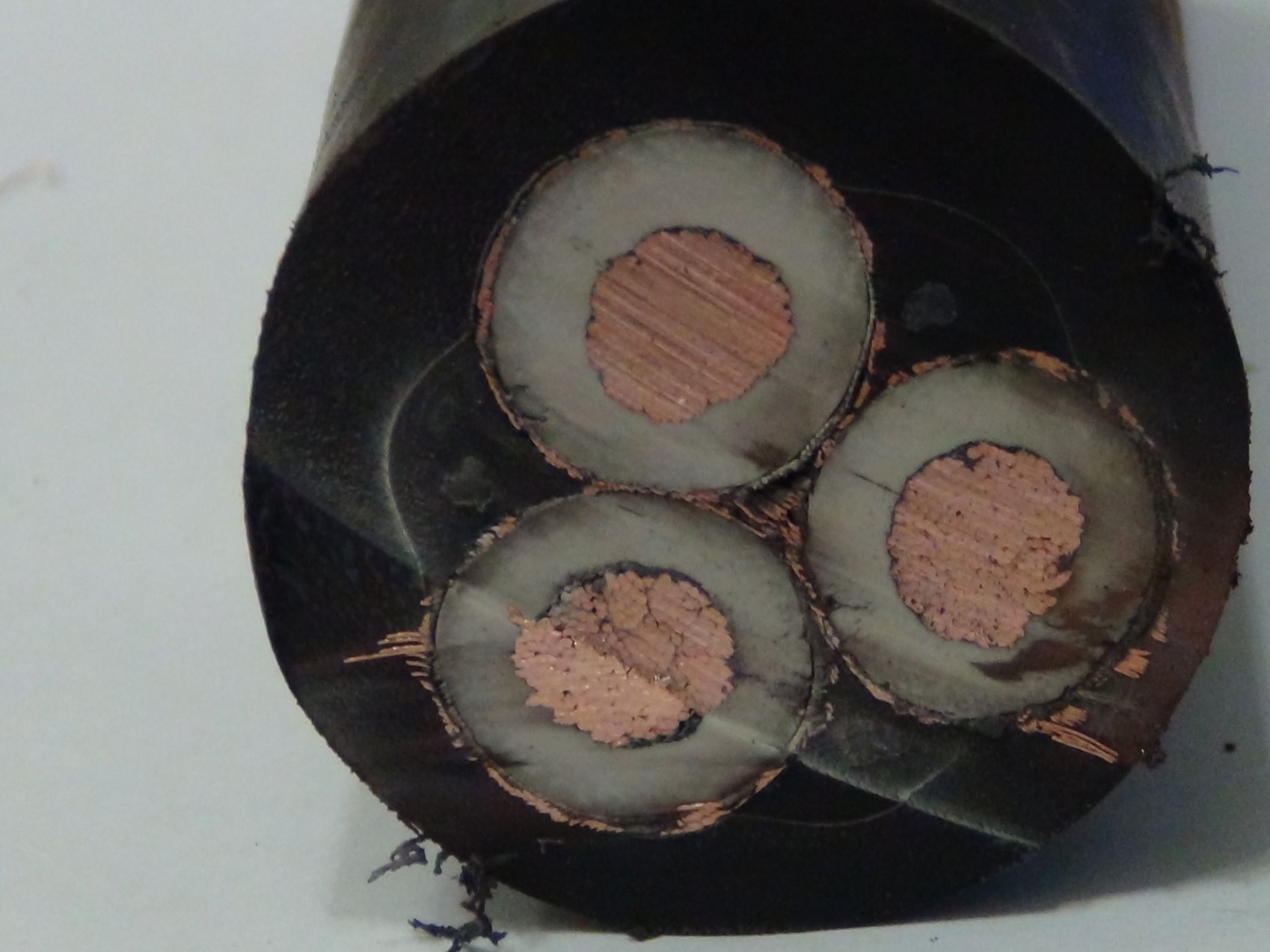 10KV��ѹ����