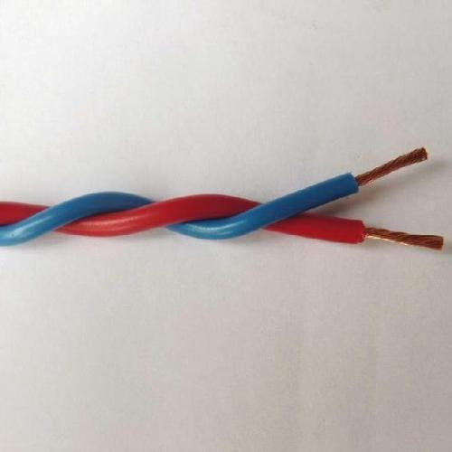 NH-RVS-2*1.5ͻ˫