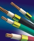 635kV ϩԵ