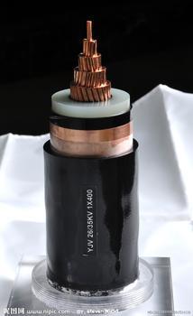 YJV 26/35KV 1*400ѹ