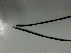 PVDF-125电线PVDF-125电缆