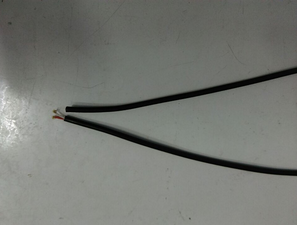 PVDF-125PVDF-125