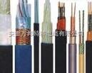 ◆ZR-FF46氟塑料电缆