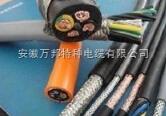 ͸µߵFF FF46 FFR KFF KFFP KFFP2 KFFR KFFRP